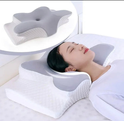 Piillo™ Support Pillow