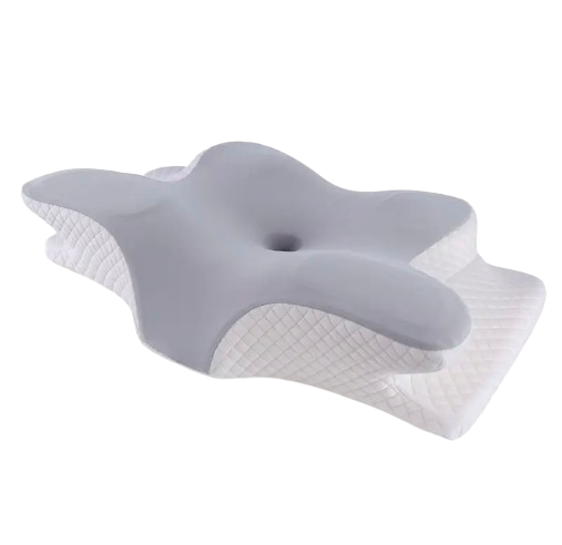 Piillo™ Support Pillow