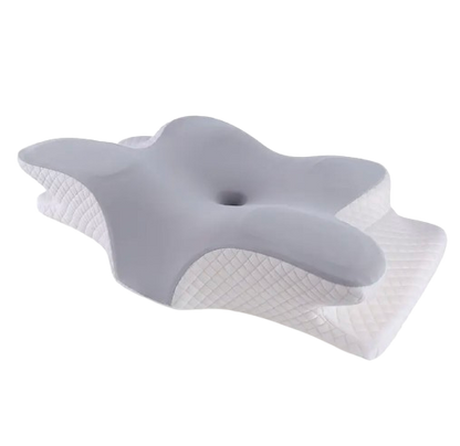 Piillo™ Support Pillow